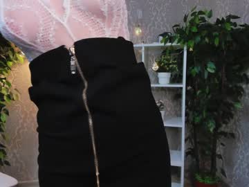 cosplay cam girl little_mandy image #2117990