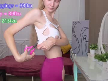 cosplay cam girl jenny_ames image #2671786