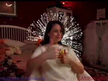 cosplay cam girl laurenbrite image #6688707