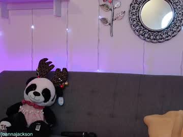 cosplay cam girl joannajackson image #3519005