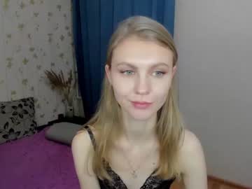 cosplay cam girl phoebepaw image #6346810