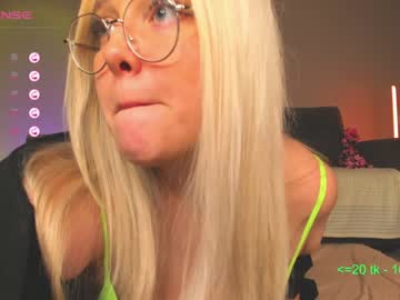 cosplay cam girl amazongirls image #5412258