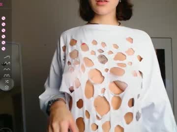 cosplay cam girl lisasashley image #5268341