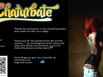 cosplay cam girl nebamazee image #1993439