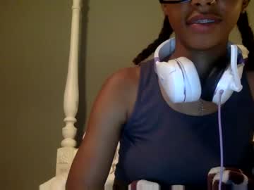 celenegoddess888 cosplay cam