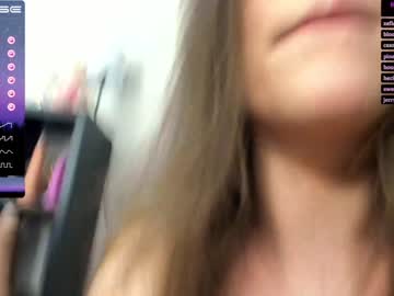 cosplay cam girl alexa_dream image #3684476