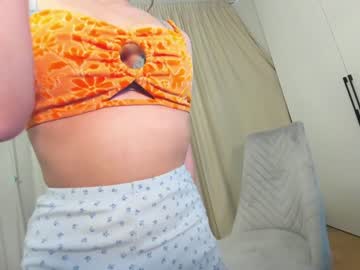 cosplay cam girl ehotlovea image #6730651