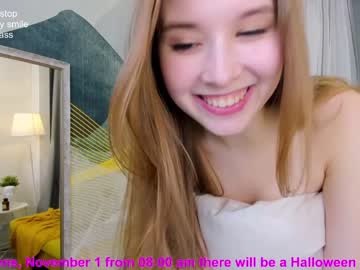 cosplay cam girl milablush image #2986976