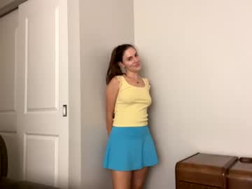 cosplay cam girl sassy3va image #3955735