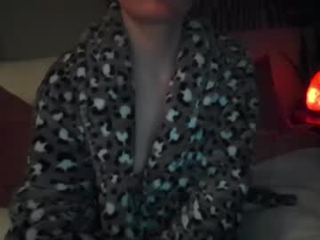 cosplay cam girl peachyxxprincessxx image #1189912