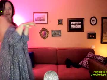 cosplay cam girl braingirl image #6773398