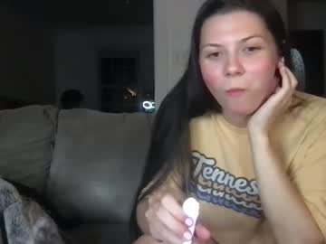cosplay cam girl sexybestie_xo image #4644191