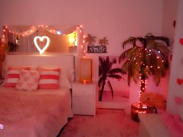 cosplay cam girl amyvalentine image #3650301
