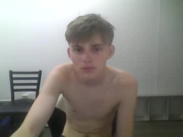 cosplay cam man freshhungboy69 image #6970358
