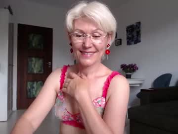 cosplay cam girl jasmin18v image #4546552