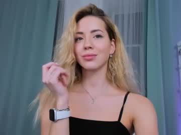cosplay cam girl emmi_rosee image #1256306