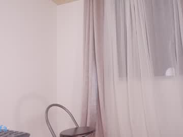 cosplay cam girl _lasuescun image #6753936