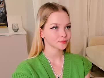cosplay cam girl kimlewi image #5358465