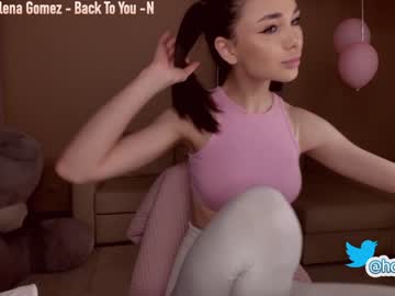 cosplay cam girl hollyextra image #1278754