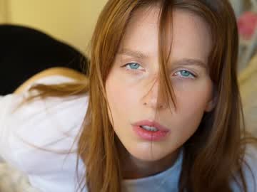 cosplay cam girl ellaa91 image #2419228