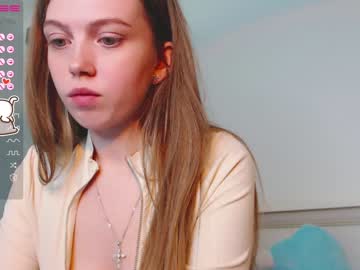 cosplay cam girl small_blondee image #3152760