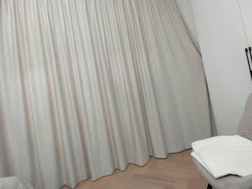 cosplay cam girl ehotlovea image #6519142