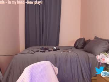 cosplay cam girl hollyextra image #2198977