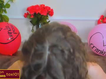 cosplay cam girl toxl image #1085277