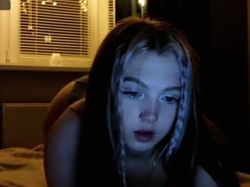 cosplay cam girl small_blondee image #5696489