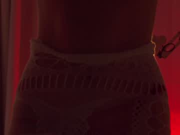 cosplay cam girl sunny_maria image #5193044