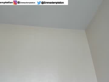 cosplay cam tranny emmaxtemptation image #5193114