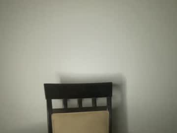 cosplay cam girl miss_savannah image #1856334