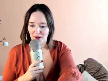 cosplay cam girl braingirl image #3872087