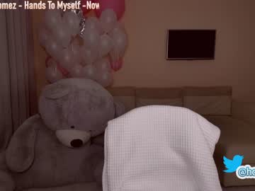 cosplay cam girl hollyextra image #1321322