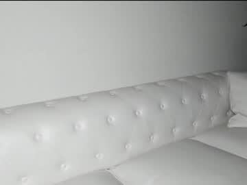 cosplay cam girl lilbeccaxo image #1727842