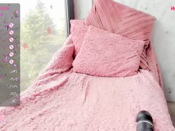 cosplay cam girl sassyt33n image #6338190