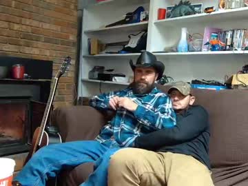 cosplay cam man hardworkertn image #392044