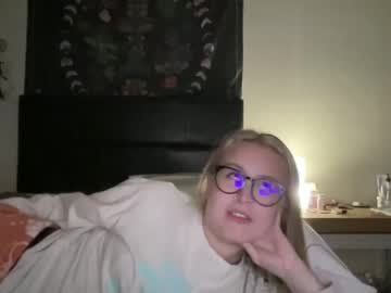 cosplay cam girl sarahmartin420 image #4709007