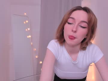 cosplay cam girl silent_chill image #1823543