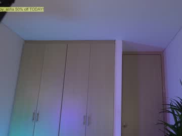 cosplay cam couple soy_sofia image #6786600