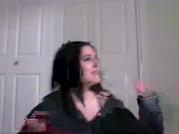 cosplay cam girl dellemma image #5359055
