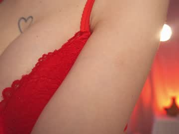 cosplay cam girl sunny_maria image #6681210