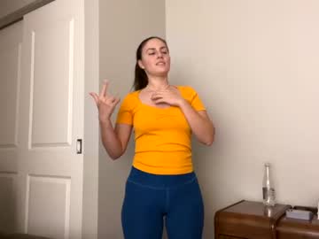 cosplay cam girl sassy3va image #3125229