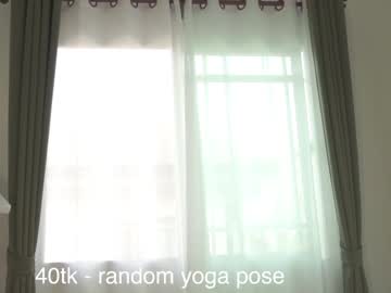 cosplay cam girl infinitysoul_ image #6466325