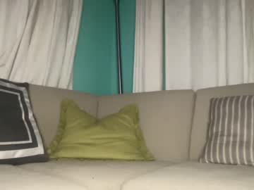 cosplay cam girl lilbeccaxo image #3449852