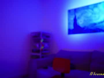 cosplay cam girl daddyspixxie image #3856098