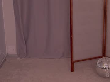 cosplay cam girl silent_chill image #5620921