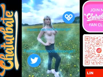cosplay cam couple notfallenangel image #6478036