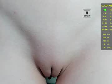 cosplay cam girl _witch__ image #712869