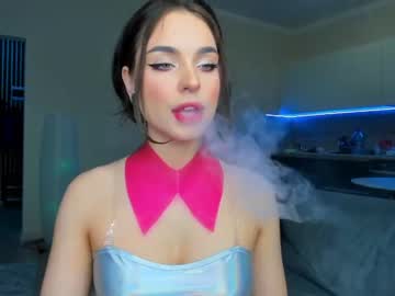 cosplay cam girl girl_of_yourdreams image #614698